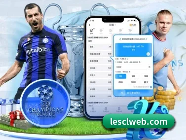 完美体育官网入口网页版 APP